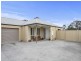 2/1C Duke Street, Maffra VIC 3860