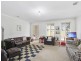 2/1C Duke Street, Maffra VIC 3860