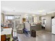 2/1C Duke Street, Maffra VIC 3860