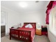 2/1C Duke Street, Maffra VIC 3860