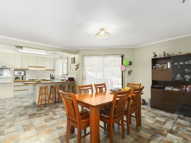 1 McAdam Street, Maffra VIC 3860