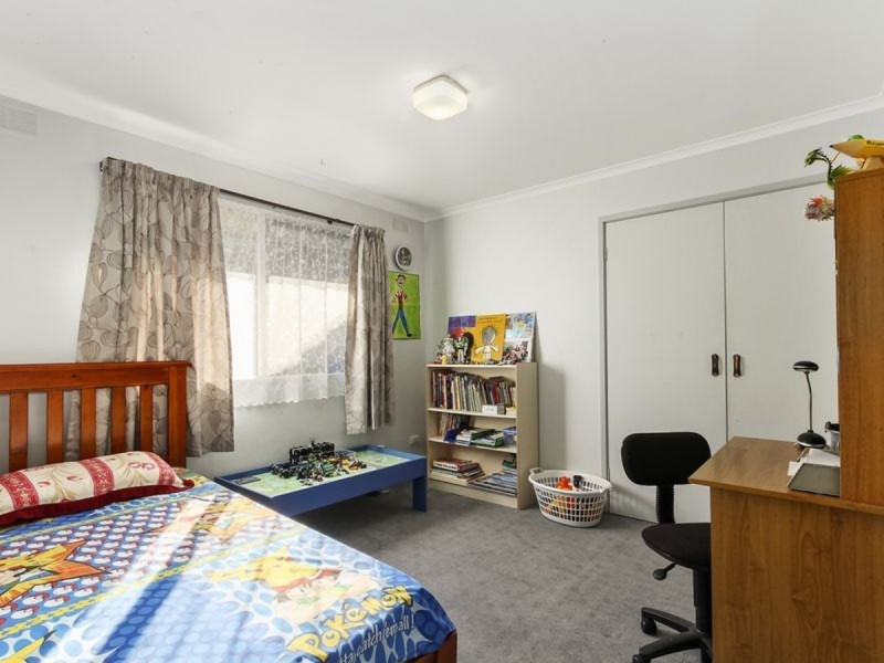 1 McAdam Street, Maffra VIC 3860