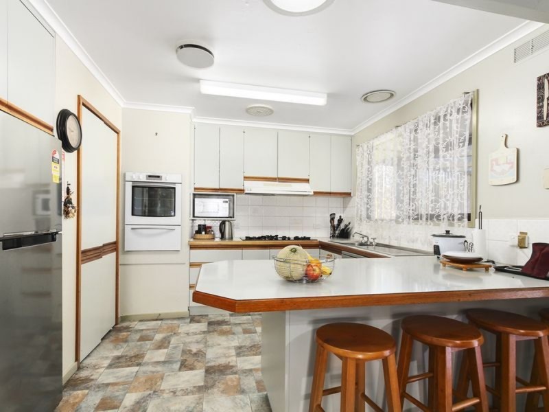 1 McAdam Street, Maffra VIC 3860