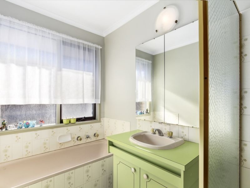 1 McAdam Street, Maffra VIC 3860