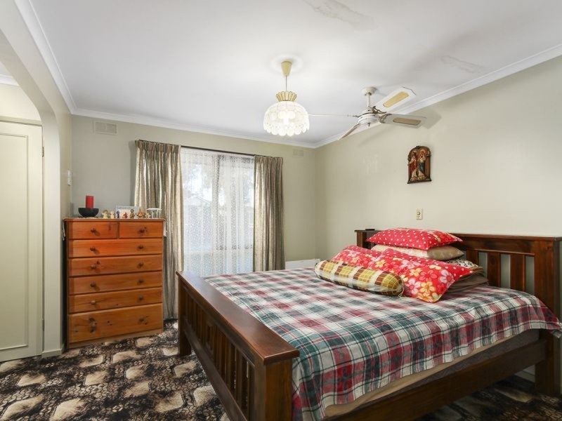 1 McAdam Street, Maffra VIC 3860