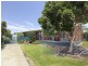 26 Wyndham Street, Stratford VIC 3862