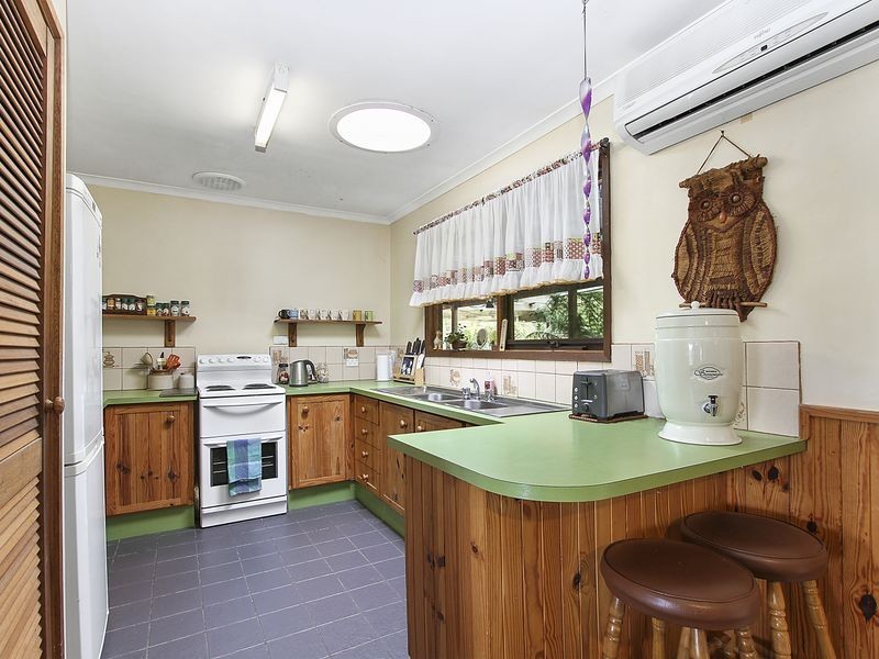 26 Wyndham Street, Stratford VIC 3862