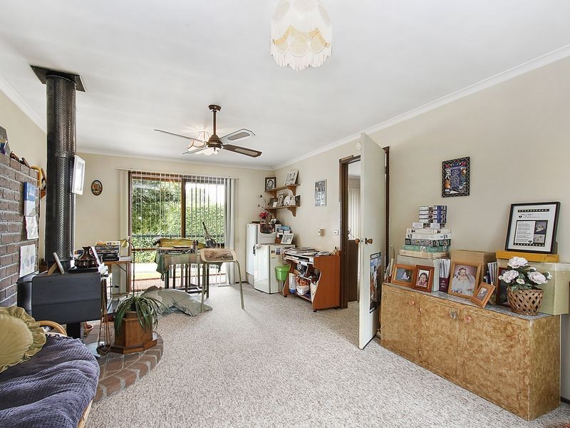 26 Wyndham Street, Stratford VIC 3862