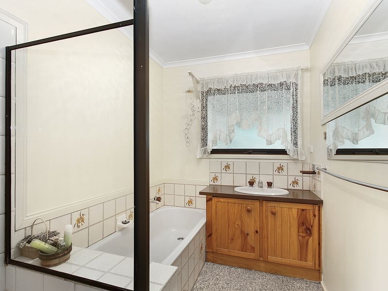 26 Wyndham Street, Stratford VIC 3862