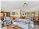 26 Wyndham Street, Stratford VIC 3862