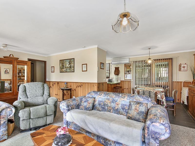26 Wyndham Street, Stratford VIC 3862