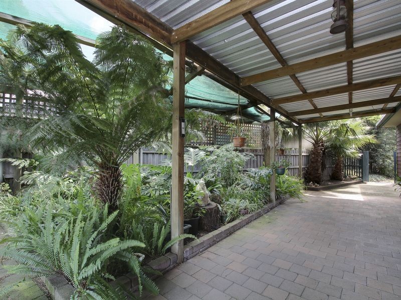 26 Wyndham Street, Stratford VIC 3862