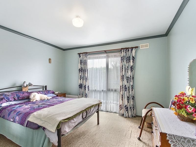 26 Wyndham Street, Stratford VIC 3862