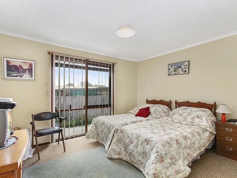 26 Wyndham Street, Stratford VIC 3862