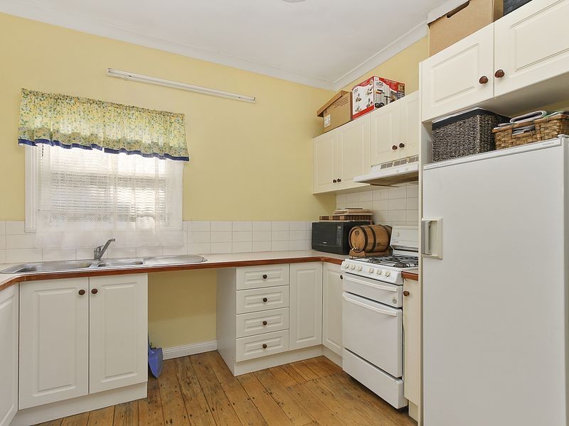 33 Fitzroy Street, Stratford VIC 3862