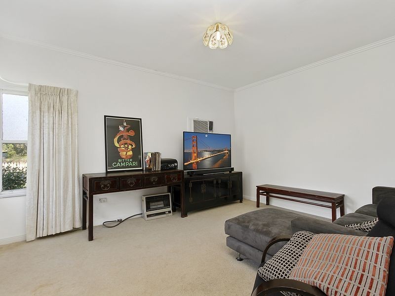 33 Fitzroy Street, Stratford VIC 3862