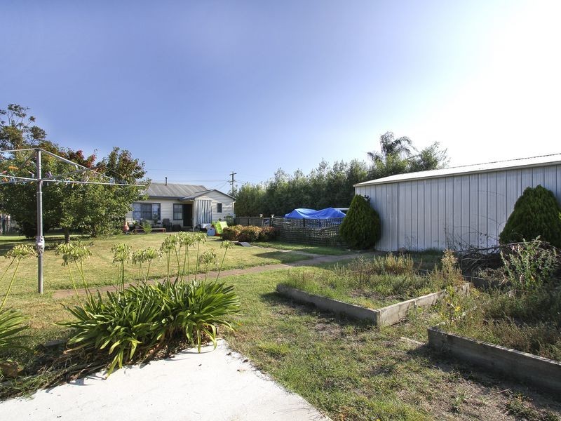 33 Fitzroy Street, Stratford VIC 3862