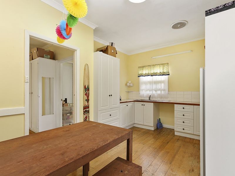 33 Fitzroy Street, Stratford VIC 3862