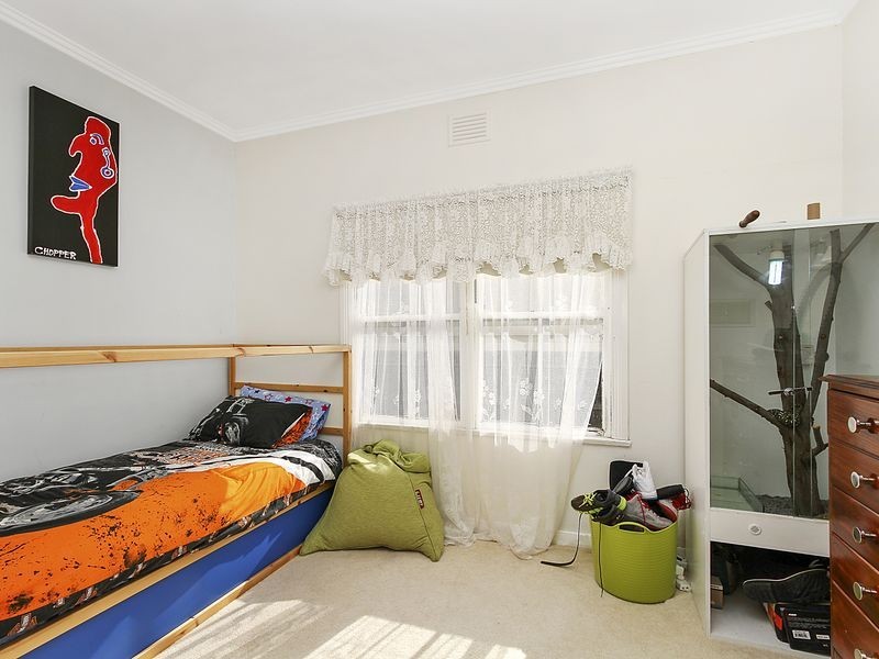 33 Fitzroy Street, Stratford VIC 3862