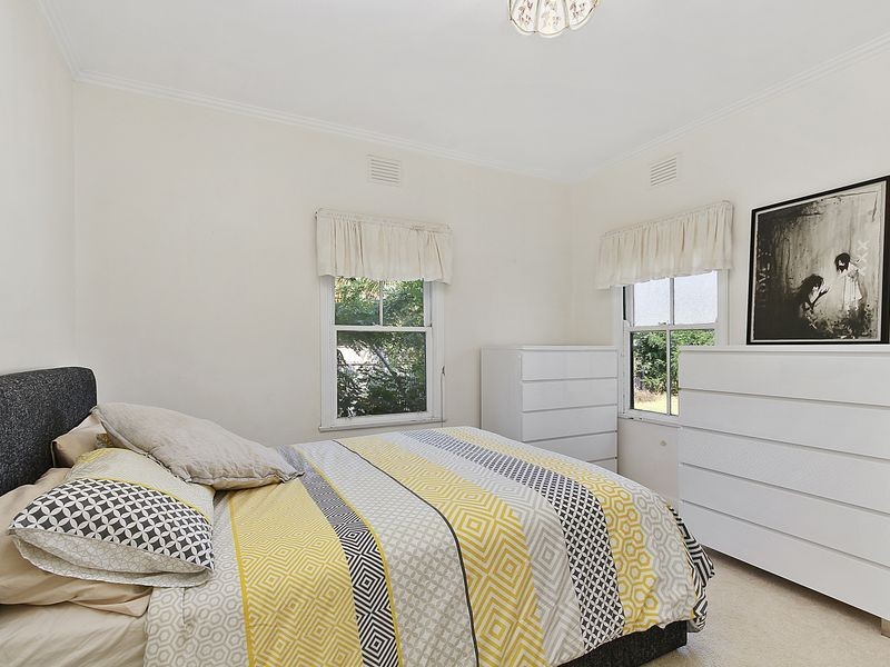 33 Fitzroy Street, Stratford VIC 3862