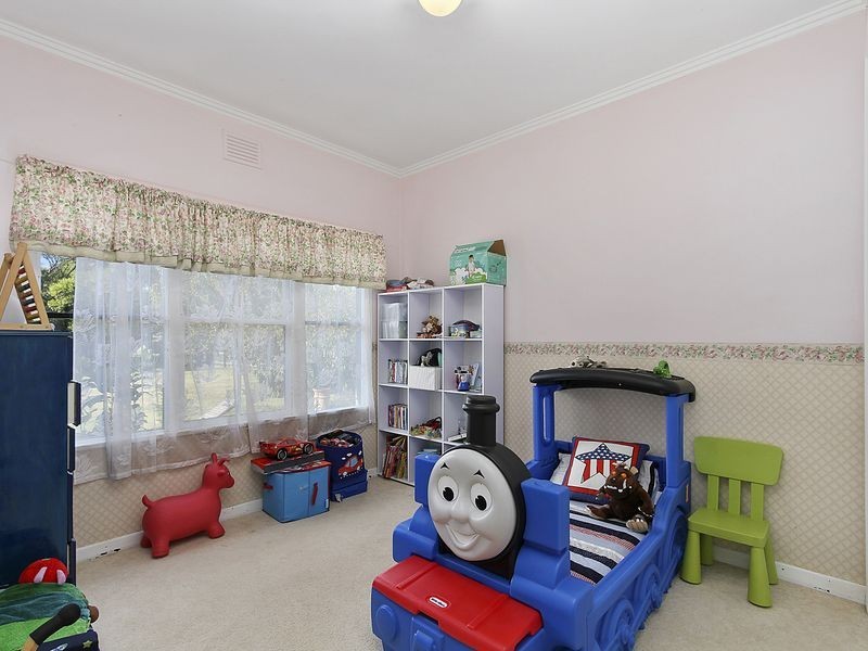 33 Fitzroy Street, Stratford VIC 3862