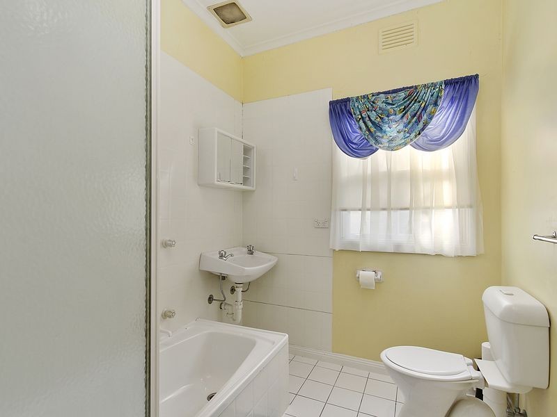 33 Fitzroy Street, Stratford VIC 3862