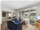 144 Macarthur Street, Sale VIC 3850