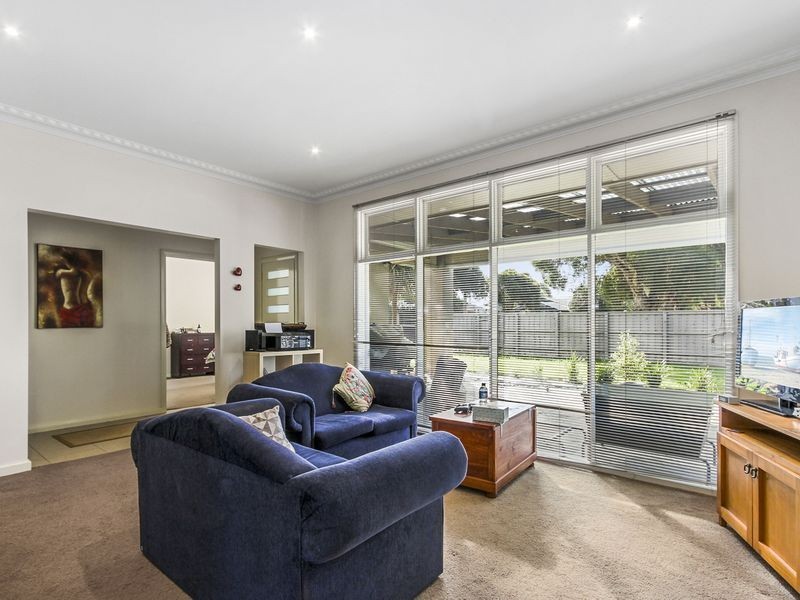 144 Macarthur Street, Sale VIC 3850