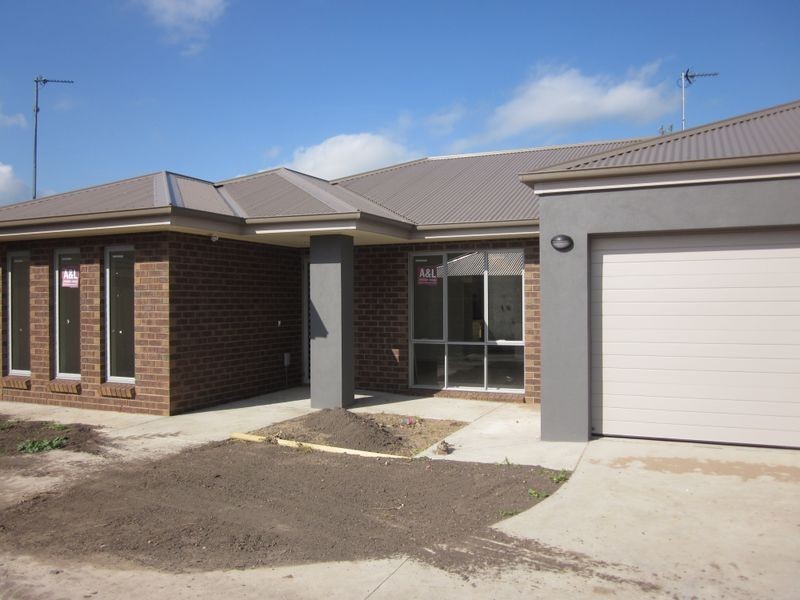6/104-108 Tyers Street, Stratford VIC 3862