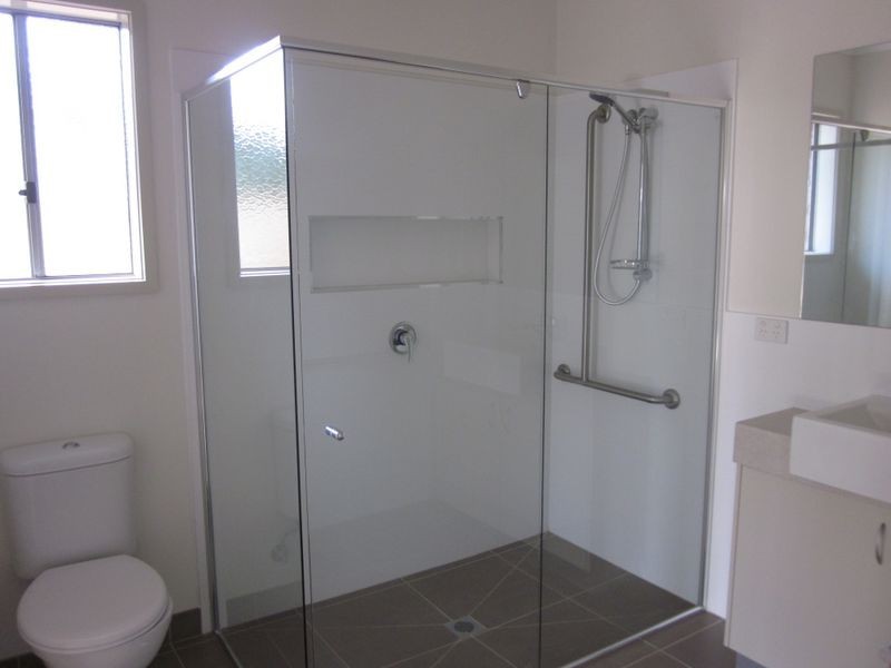 6/104-108 Tyers Street, Stratford VIC 3862