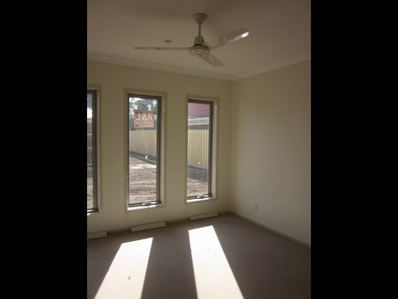 6/104-108 Tyers Street, Stratford VIC 3862