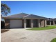 9/104-108 Tyers Street, Stratford VIC 3862