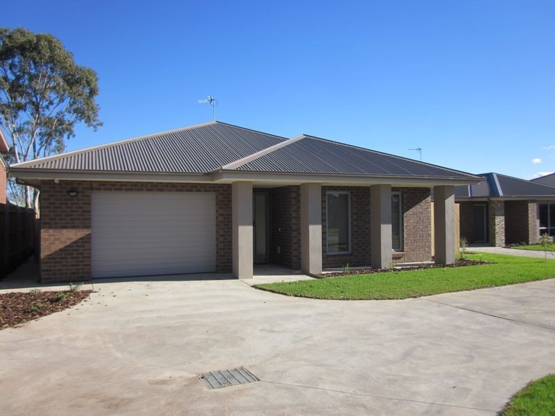 9/104-108 Tyers Street, Stratford VIC 3862