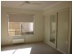 9/104-108 Tyers Street, Stratford VIC 3862