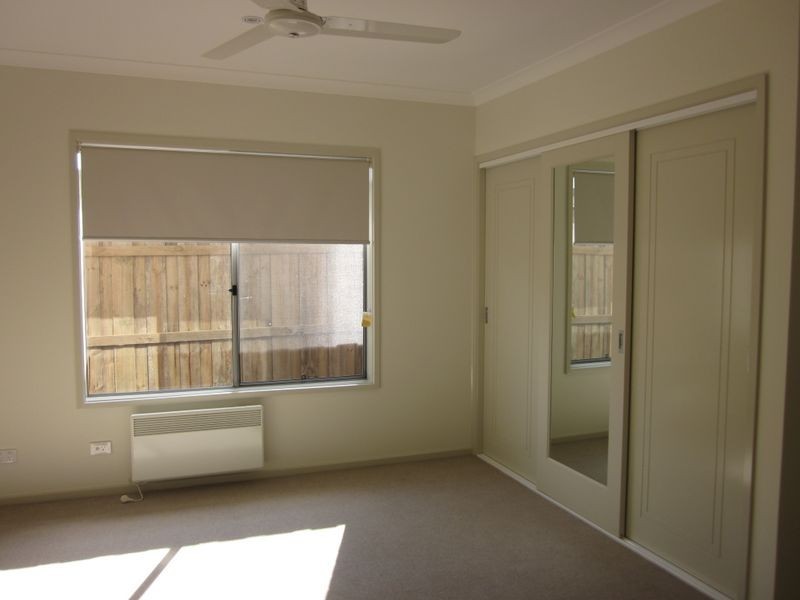 9/104-108 Tyers Street, Stratford VIC 3862