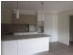 9/104-108 Tyers Street, Stratford VIC 3862