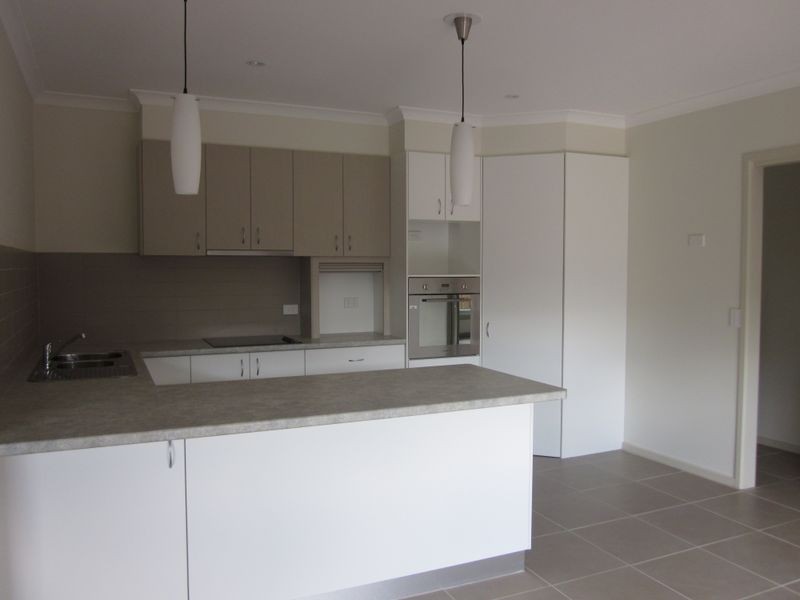 9/104-108 Tyers Street, Stratford VIC 3862