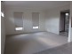 9/104-108 Tyers Street, Stratford VIC 3862
