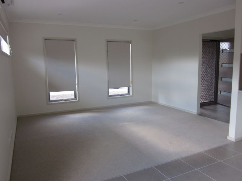 9/104-108 Tyers Street, Stratford VIC 3862