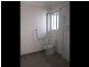 9/104-108 Tyers Street, Stratford VIC 3862