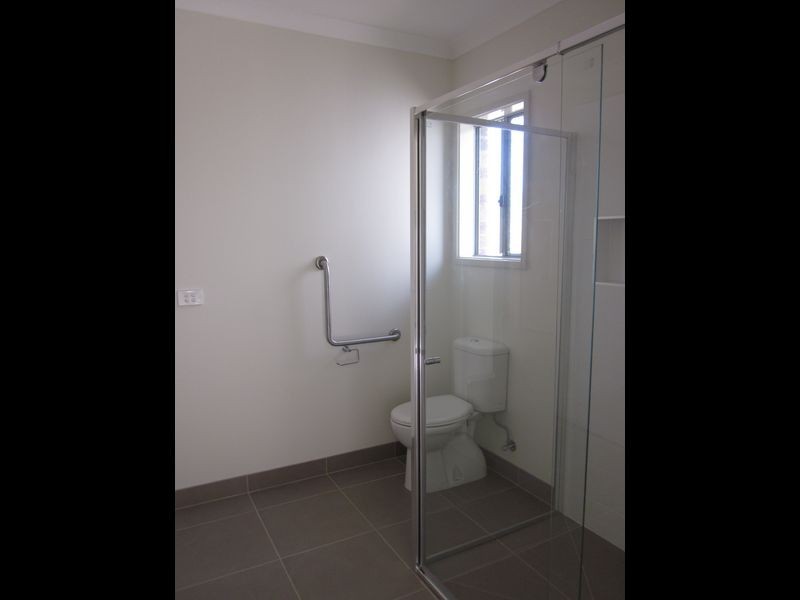 9/104-108 Tyers Street, Stratford VIC 3862
