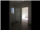 9/104-108 Tyers Street, Stratford VIC 3862