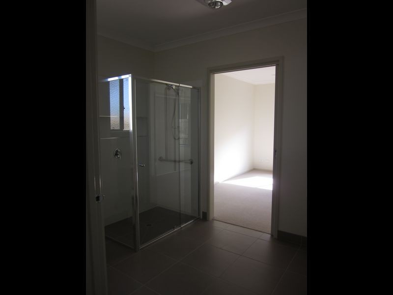 9/104-108 Tyers Street, Stratford VIC 3862