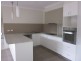 9/104-108 Tyers Street, Stratford VIC 3862