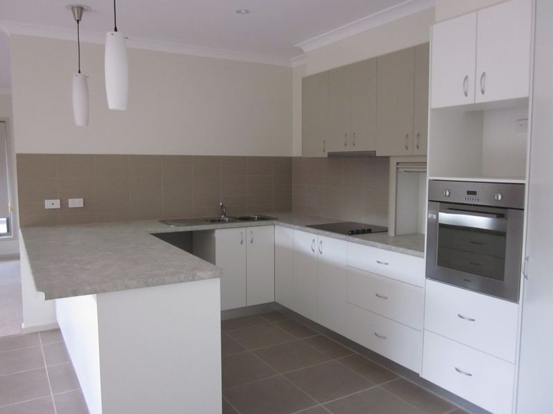 9/104-108 Tyers Street, Stratford VIC 3862