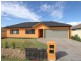 34 Buckley Street, Sale VIC 3850