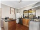 34 Buckley Street, Sale VIC 3850