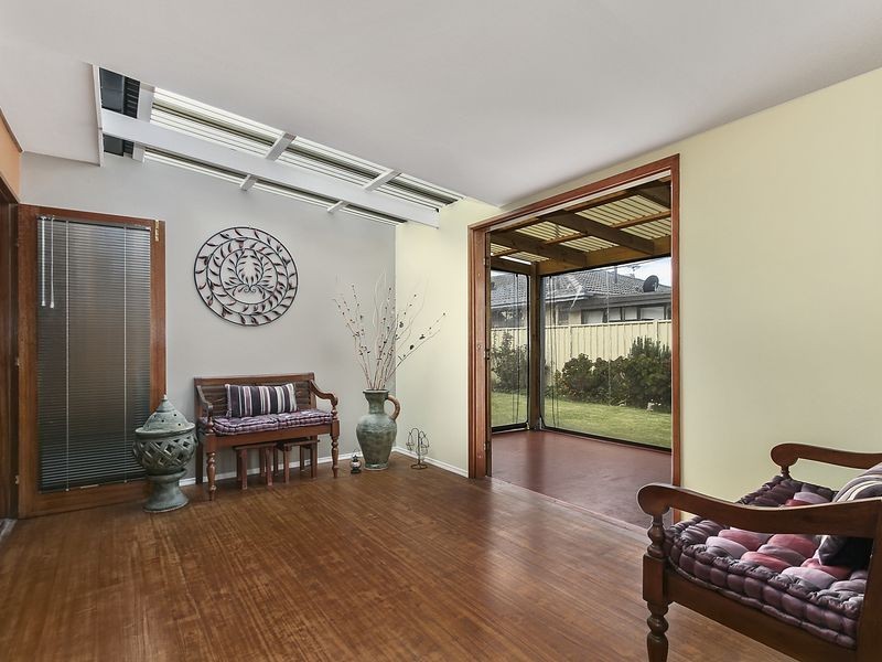 34 Buckley Street, Sale VIC 3850