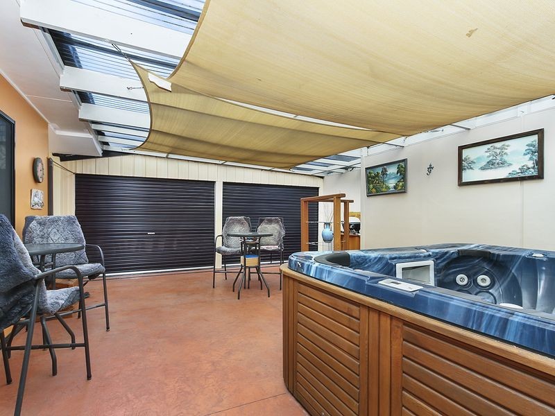 34 Buckley Street, Sale VIC 3850