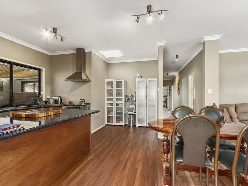 34 Buckley Street, Sale VIC 3850